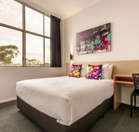 Nightcap at Ashley Hotel - Seniors Australia