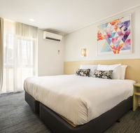 Nightcap at Coolaroo Hotel - Seniors Australia