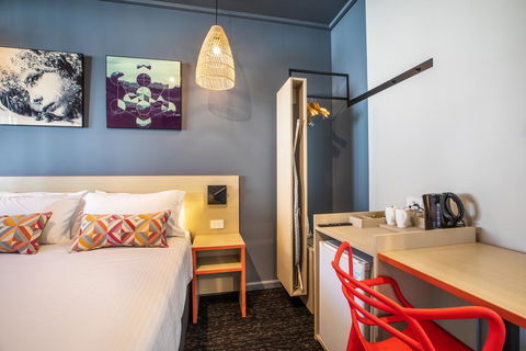 Nightcap At Monash Hotel - Seniors Australia 2