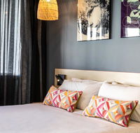 Nightcap at Monash Hotel - Seniors Australia