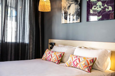 Nightcap At Monash Hotel - Seniors Australia 0