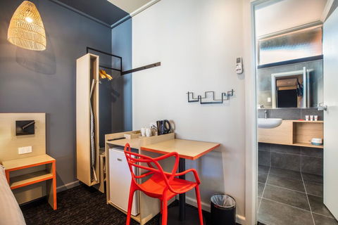 Nightcap At Monash Hotel - Seniors Australia 3