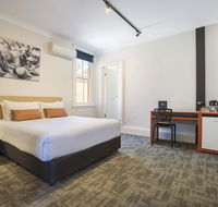 Nightcap at Regents Park Hotel - Seniors Australia