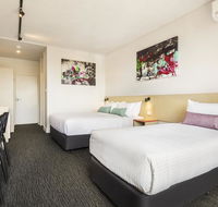 Nightcap at Waltzing Matilda Hotel - Seniors Australia