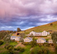 Nimbo Fork Lodge - Seniors Australia