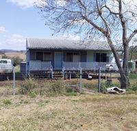 no name - Seniors Australia