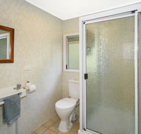 Noosa Avalon Farm Cottages - Seniors Australia