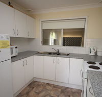 NORTH HAVEN SEA BREEZE - 9 David Campbell St  North Haven - Seniors Australia