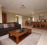 NORTH HEAVEN STATION 28 Alma St North Haven - Seniors Australia