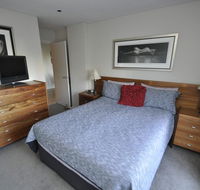 NORTH SYDNEY FULLY SELF CONTAINED MODERN 2 BED APARTMENT 16WAL - Seniors Australia