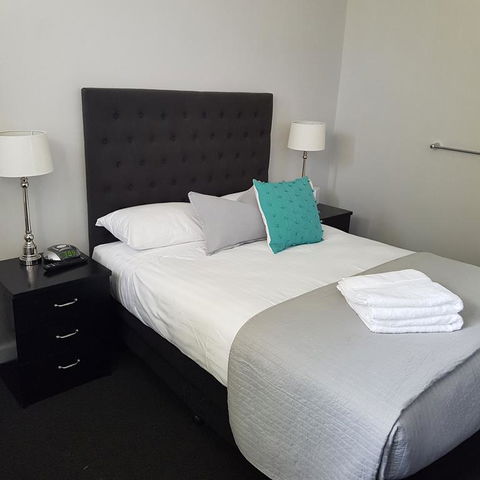 Northern Star Hotel - Seniors Australia 3