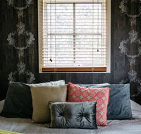 Northfield Boutique Apartments - Seniors Australia