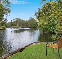Northlakes Studio - Seniors Australia