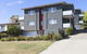 Northview 2 - 9 Clyde Street, Jindabyne - thumb 0