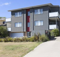 Northview 2 - 9 Clyde Street Jindabyne - Seniors Australia