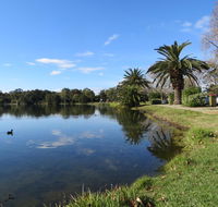 Northwood Bed and Breakfast - Seniors Australia