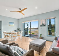 Nosie 1 - Sawtell NSW - Seniors Australia