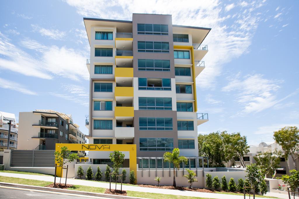  Seniors Australia