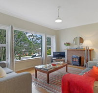 Number 12 - July special 3 nights for price of 2 - Seniors Australia