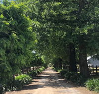 Oak Lane Guest House  Farm Stay - Seniors Australia