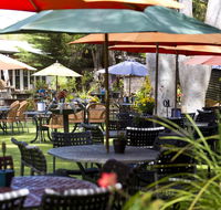 Oakdene Vineyards Guesthouse - Seniors Australia