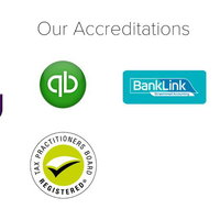 Bee In The Black Bookkeeping - Seniors Australia