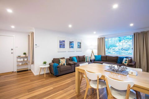 Oberlaken 2/125 Gippsland Street - Seniors Australia 1