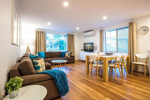Oberlaken 2/125 Gippsland Street - Seniors Australia 0