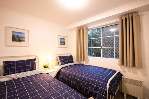 Oberlaken 2/125 Gippsland Street - Seniors Australia 2