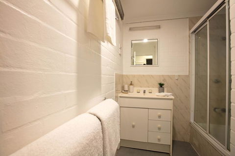 Oberlaken 2/125 Gippsland Street - Seniors Australia 3