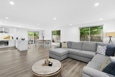 OCEAN BREEZE Family Home - Seniors Australia 2