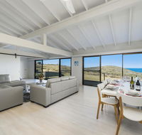 Ocean Paradise - Seniors Australia