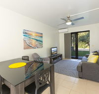 Ocean Sands 3 - Sawtell NSW - Seniors Australia