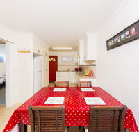 Ocean Sands 7 - Sawtell NSW - Seniors Australia