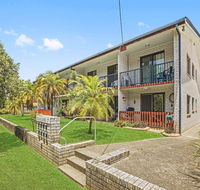 Ocean Sands 8 - Sawtell NSW - Seniors Australia