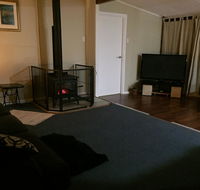 Ocean Song Cottage - Seniors Australia