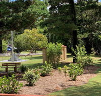 Ocean Spray Sawtell - Seniors Australia