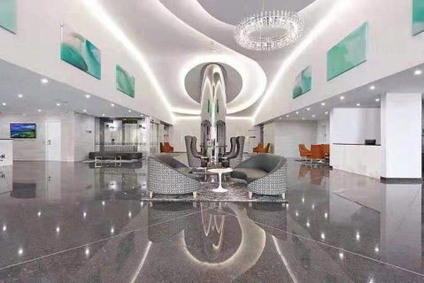 Ocean View Apartment Southport - Seniors Australia 2