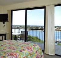 Ocean View Apt 1 - Seniors Australia