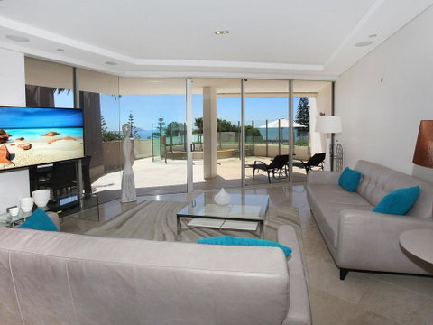 Oceans 201 By G1 Holidays - Seniors Australia 1