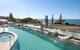 Oceans 201 By G1 Holidays - thumb 0