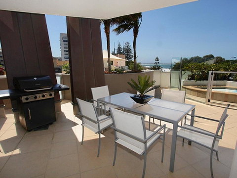 Oceans 201 By G1 Holidays - Seniors Australia 2