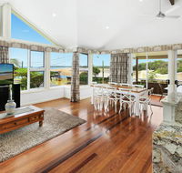 Oceanview - Seniors Australia