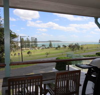 Oceanview 6 Stewart Street - Seniors Australia