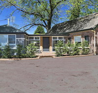 Old Bank Stables - 3 night weekends for price of 2 - Seniors Australia