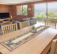 Ollies Place - Seniors Australia