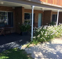 Olympic Lodge Narooma - Seniors Australia