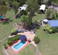 On Kariboe - Seniors Australia