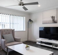 One Bedroom Apartment with free wifi - Seniors Australia