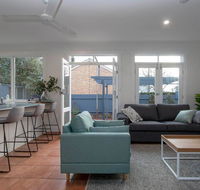 One Bedroom Cottage Close To Adelaide CBD - Seniors Australia